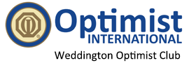 Weddington Optimist Club